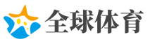 短兵相接网